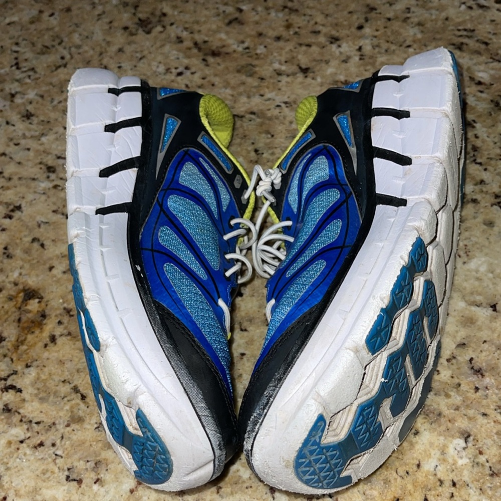 💫Hoka One One Odyssey - Picture 7 of 12